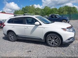 Mitsubishi Outlander Gt JA4JZ4AX4JZ032244 снимка