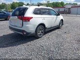 Mitsubishi Outlander Gt JA4JZ4AX4JZ032244 снимка