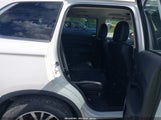 Mitsubishi Outlander Gt JA4JZ4AX4JZ032244 снимка