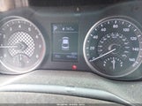 HYUNDAI ELANTRA SEL KMHD84LF5KU786869 снимка