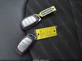 HYUNDAI SONATA SPORT 2.0T 5NPE34AB7JH664613 fotografie