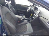 HYUNDAI SONATA SPORT 2.0T 5NPE34AB7JH664613 снимка