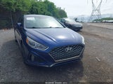 HYUNDAI SONATA SPORT 2.0T 5NPE34AB7JH664613 снимка