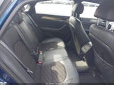 HYUNDAI SONATA SPORT 2.0T 5NPE34AB7JH664613 снимка