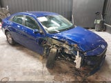 HYUNDAI ELANTRA SE KMHLL4DG8RU820329 снимка