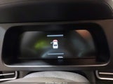 HYUNDAI ELANTRA SE KMHLL4DG8RU820329 снимка