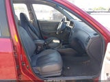 HYUNDAI ELANTRA GT KMHDN56D44U109470 снимка