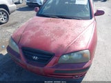 HYUNDAI ELANTRA GT KMHDN56D44U109470 снимка