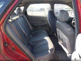 HYUNDAI ELANTRA GT KMHDN56D44U109470 снимка