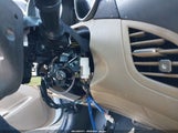 HYUNDAI ELANTRA GLS 5NPDH4AEXDH272852 снимка