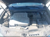 LEXUS ES 350 58ABK1GG6HU065066 снимка