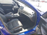 HONDA ACCORD SPORT 2.0T 1HGCV2F31JA047448 fotografie