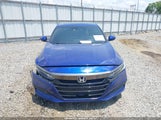 HONDA ACCORD SPORT 2.0T 1HGCV2F31JA047448 снимка