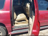 GMC YUKON XL 1500 DENALI 1GKFK66UX5J227946 photo