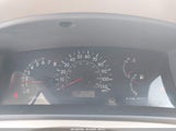 TOYOTA COROLLA LE 2T1BR32E47C718689 снимка