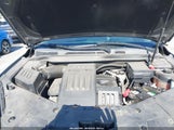 CHEVROLET EQUINOX LT 2GNALCEK5H6119230 снимка