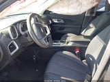 CHEVROLET EQUINOX LT 2GNALCEK5H6119230 снимка