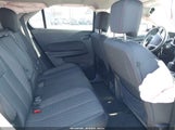 CHEVROLET EQUINOX LT 2GNALCEK5H6119230 снимка