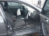 NISSAN ALTIMA 2.5 S 1N4AL2AP3CC226674 снимка