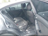 NISSAN ALTIMA 2.5 S 1N4AL2AP3CC226674 снимка