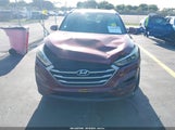 HYUNDAI TUCSON SEL KM8J33A44JU662247 снимка