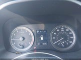 HYUNDAI TUCSON SEL KM8J33A44JU662247 снимка