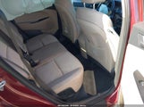 HYUNDAI TUCSON SEL KM8J33A44JU662247 снимка