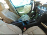 LINCOLN MKS 1LNHL9DK7DG612697 снимка