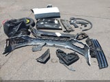 VOLKSWAGEN TIGUAN 2.0T SE/2.0T SE R-LINE BLACK/2.0T SEL 3VV2B7AX6LM043638 photo