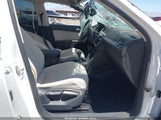 VOLKSWAGEN TIGUAN 2.0T SE/2.0T SE R-LINE BLACK/2.0T SEL 3VV2B7AX6LM043638 photo