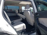 VOLKSWAGEN TIGUAN 2.0T SE/2.0T SE R-LINE BLACK/2.0T SEL 3VV2B7AX6LM043638 photo