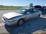 BUICK LESABRE LIMITED 1G4HR54K25U195192 снимка
