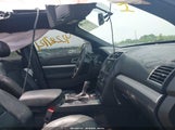 FORD EXPLORER XLT 1FM5K8D80HGE08978 снимка