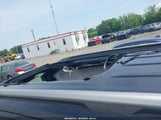 FORD EXPLORER XLT 1FM5K8D80HGE08978 photo