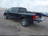 DODGE RAM 3500 SLT 3D7LX39C26G130900 снимка