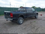 DODGE RAM 3500 SLT 3D7LX39C26G130900 снимка