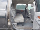 DODGE RAM 3500 SLT 3D7LX39C26G130900 снимка