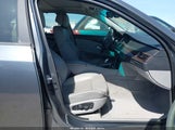 BMW 535I WBANW13518CZ79018 снимка