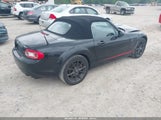 MAZDA MX-5 MIATA CLUB JM1NC2LF5D0233290 снимка