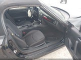 MAZDA MX-5 MIATA CLUB JM1NC2LF5D0233290 снимка