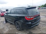 DODGE DURANGO R/T PREMIUM AWD 1C4SDJCT4SC502679 снимка