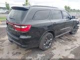 DODGE DURANGO R/T PREMIUM AWD 1C4SDJCT4SC502679 снимка