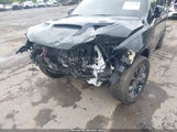 DODGE DURANGO R/T PREMIUM AWD 1C4SDJCT4SC502679 снимка