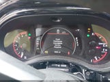 DODGE DURANGO R/T PREMIUM AWD 1C4SDJCT4SC502679 снимка