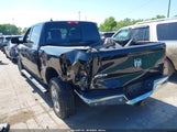 RAM 1500 BIG HORN 1C6RR7LG0GS222932 снимка