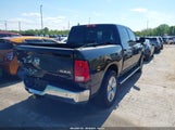 RAM 1500 BIG HORN 1C6RR7LG0GS222932 снимка