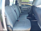 RAM 1500 BIG HORN 1C6RR7LG0GS222932 снимка
