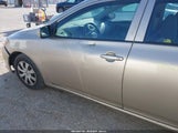 TOYOTA COROLLA LE 2T1BU4EE7AC508188 снимка