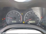TOYOTA COROLLA LE 2T1BU4EE7AC508188 снимка