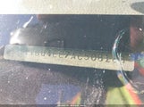 TOYOTA COROLLA LE 2T1BU4EE7AC508188 снимка
